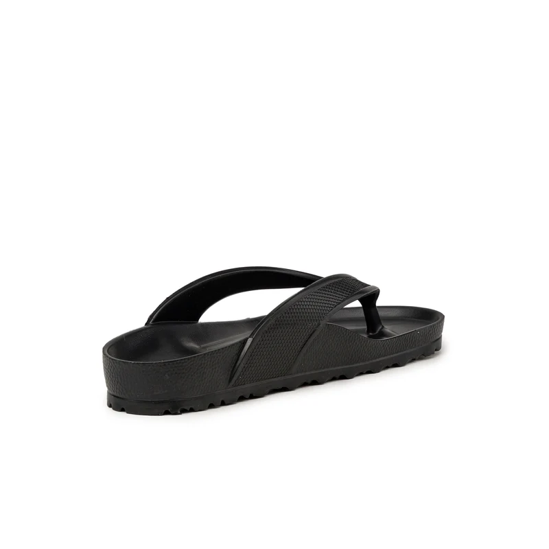 Birkenstock Honolulu