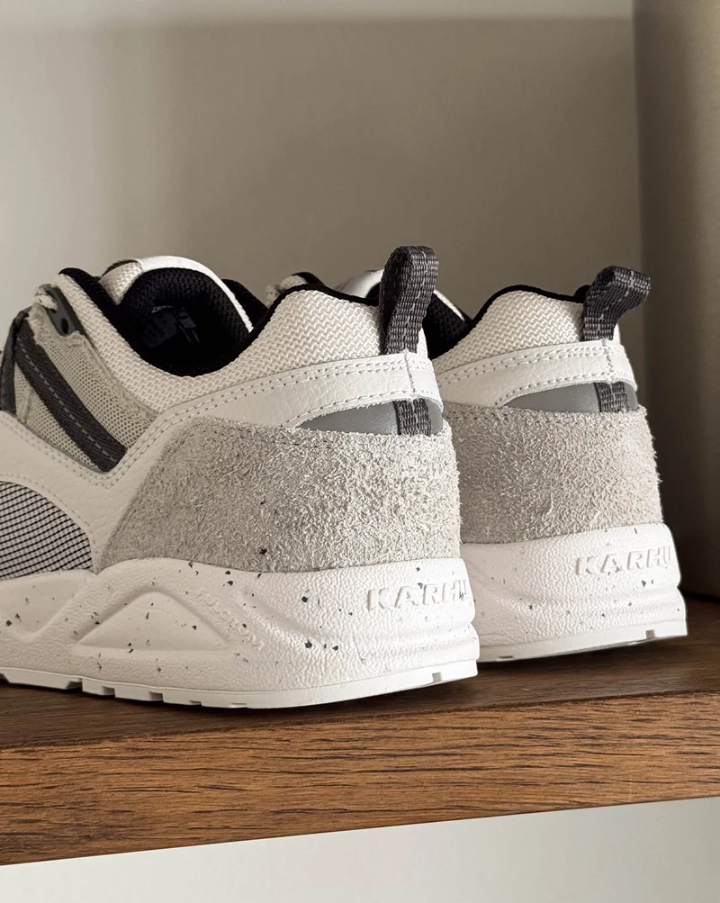 Karhu Fusion 2.0
