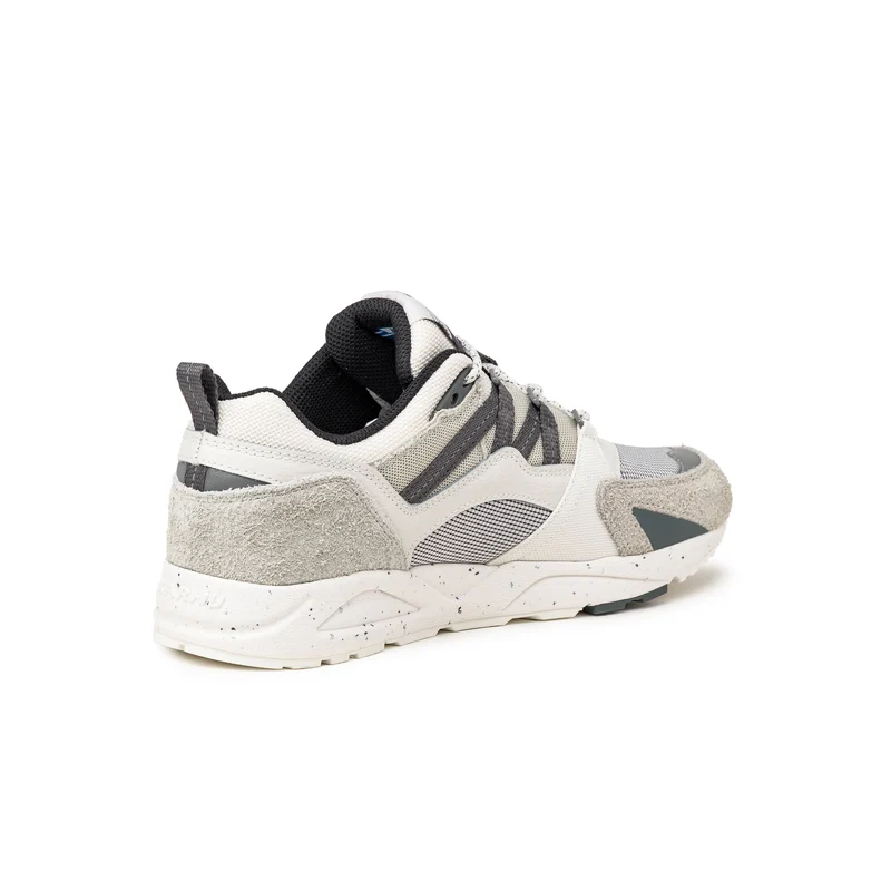 Karhu Fusion 2.0