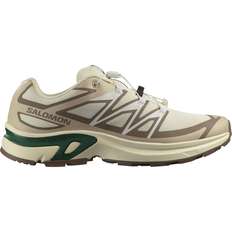 SALOMON SHOES XT-EVR M Trailrunning Sneaker