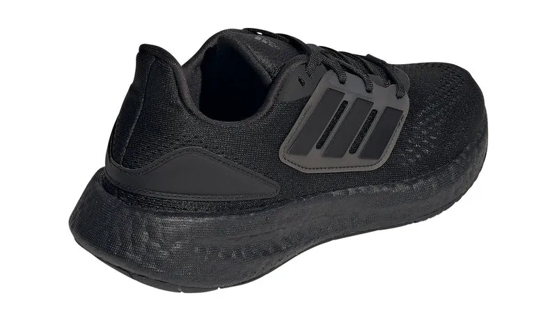 ADIDAS PUREBOOST 22 W Sneaker für Damen & Herren