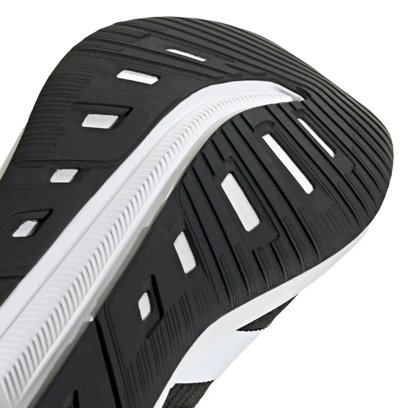 adidas Questar 3 W - Zapatilla de running Women (core black/ftwr white/carbon, 40)