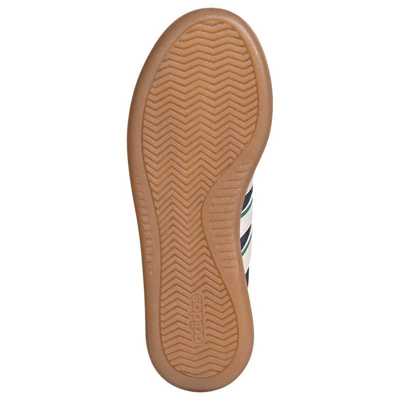 adidas Barreda Decode Women - Zapato (shadow navy/wonder quartz/semi court green, 39 1/3)