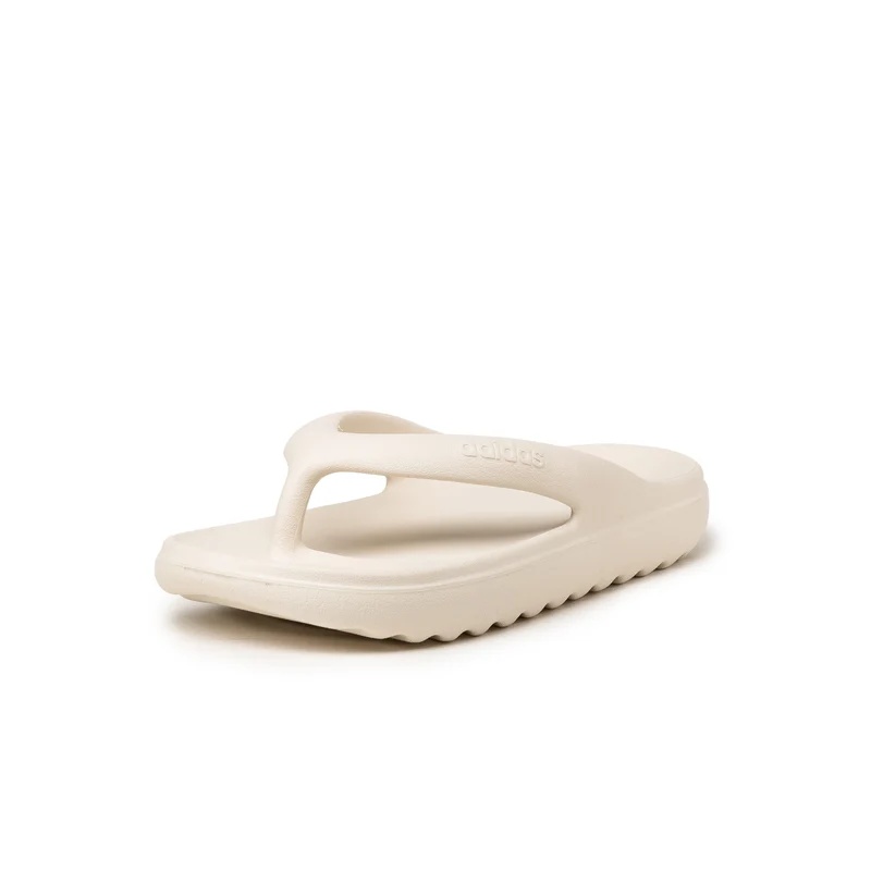Adidas Adilette Lumia Slides