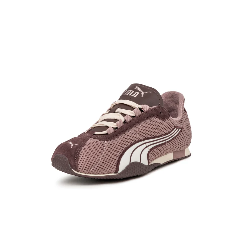 Puma H-Street OG