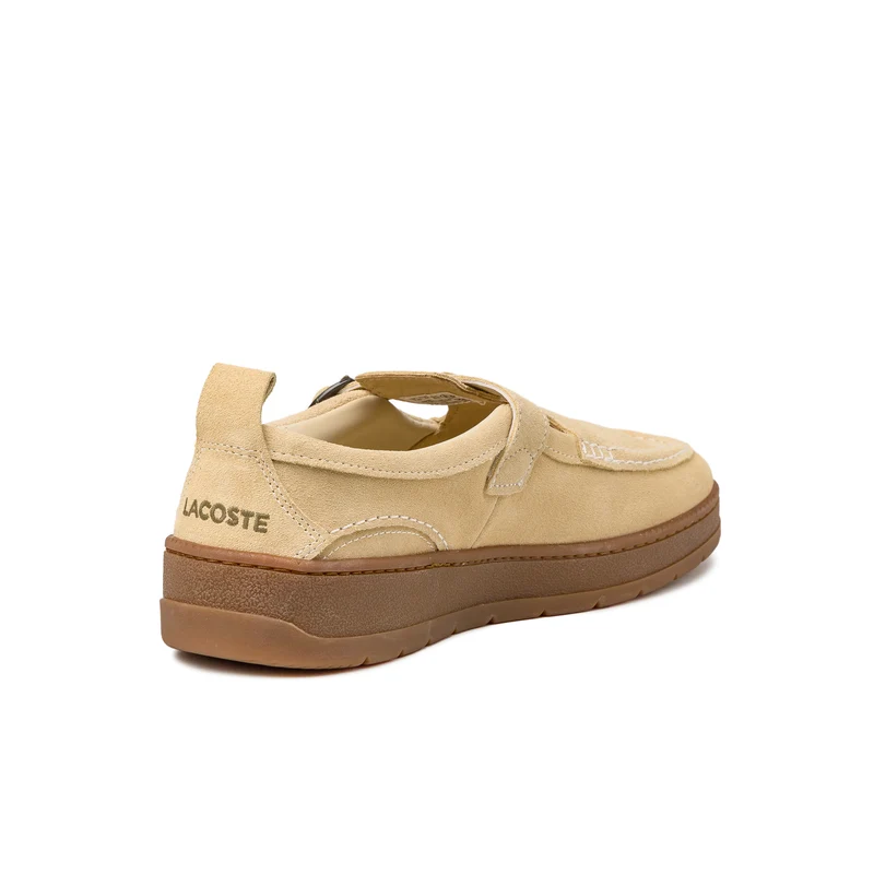 Lacoste Umpire Mary-J