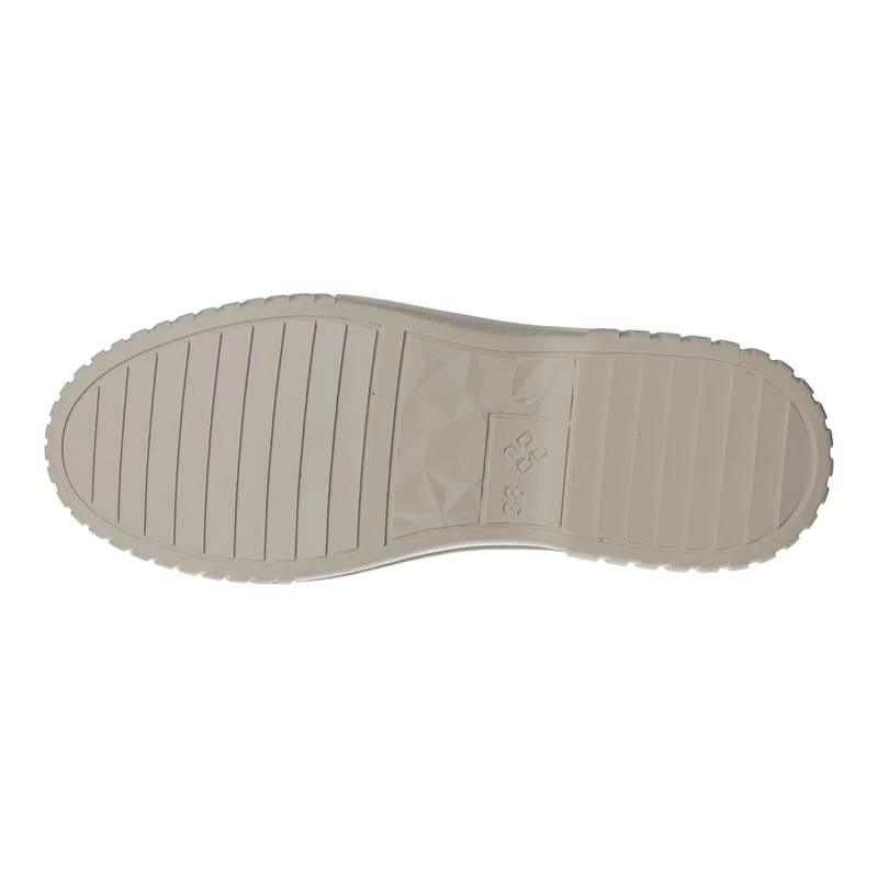 Cosmos Comfort Schnürstiefelette Kaltfutter bis 35mm Absatz (casual)