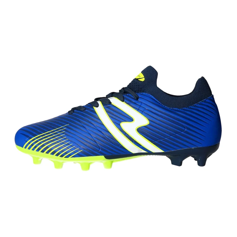 Sneakers Sportschuh Fußball