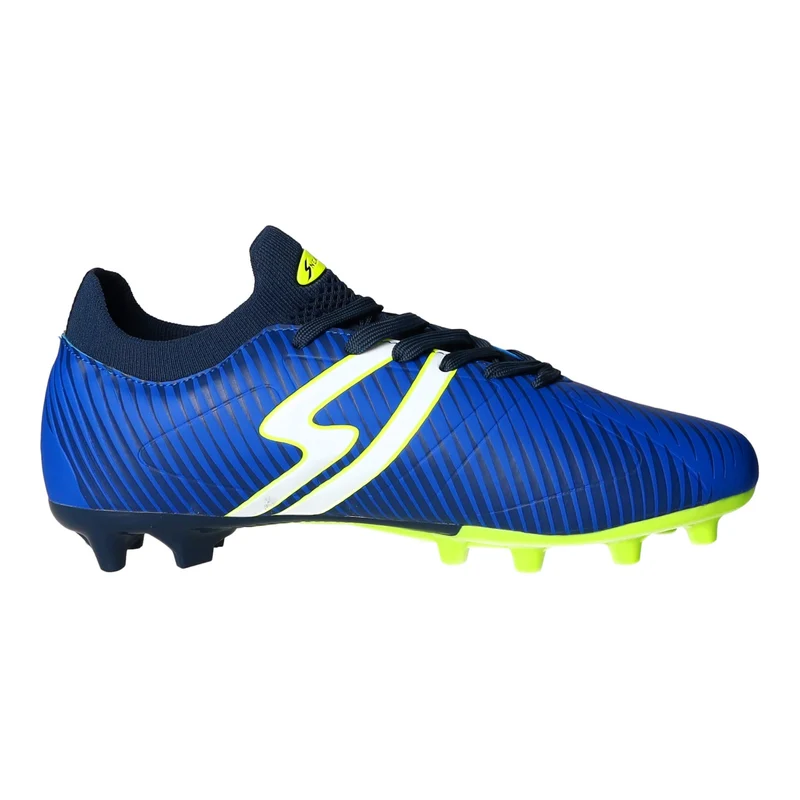Sneakers Sportschuh Fußball