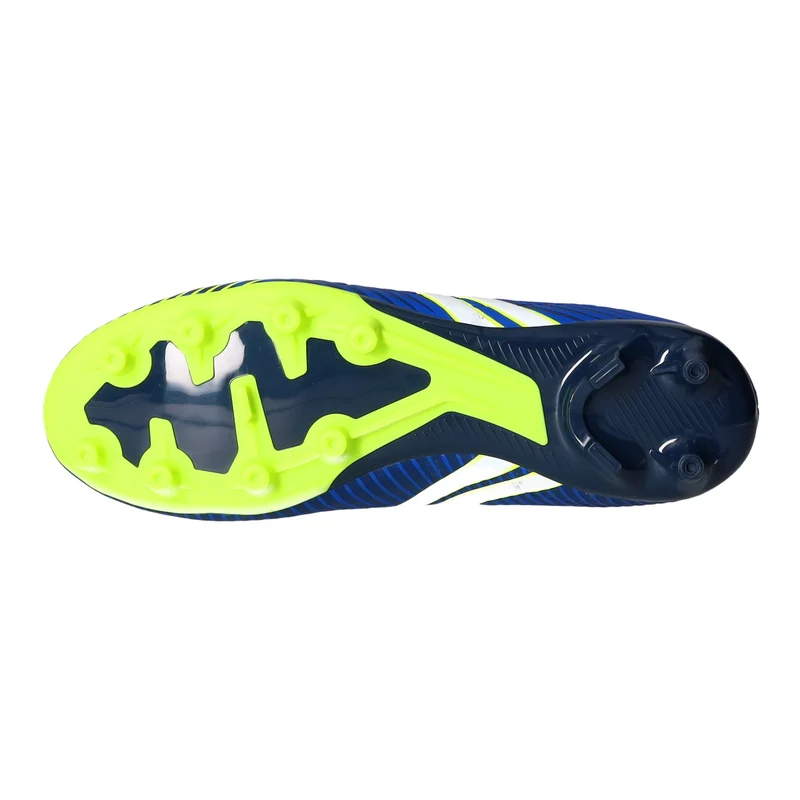 Sneakers Sportschuh Fußball