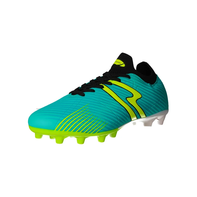 Sneakers Sportschuh Fußball