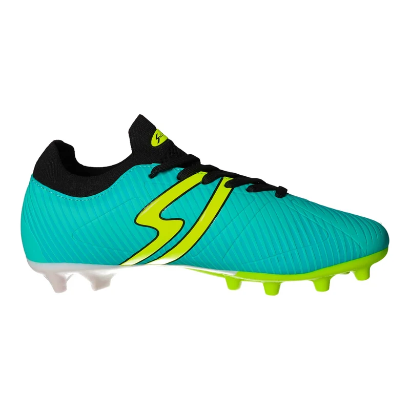 Sneakers Sportschuh Fußball