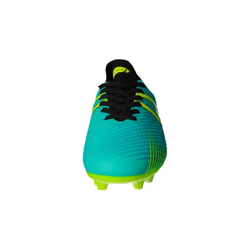 Sneakers Sportschuh Fußball