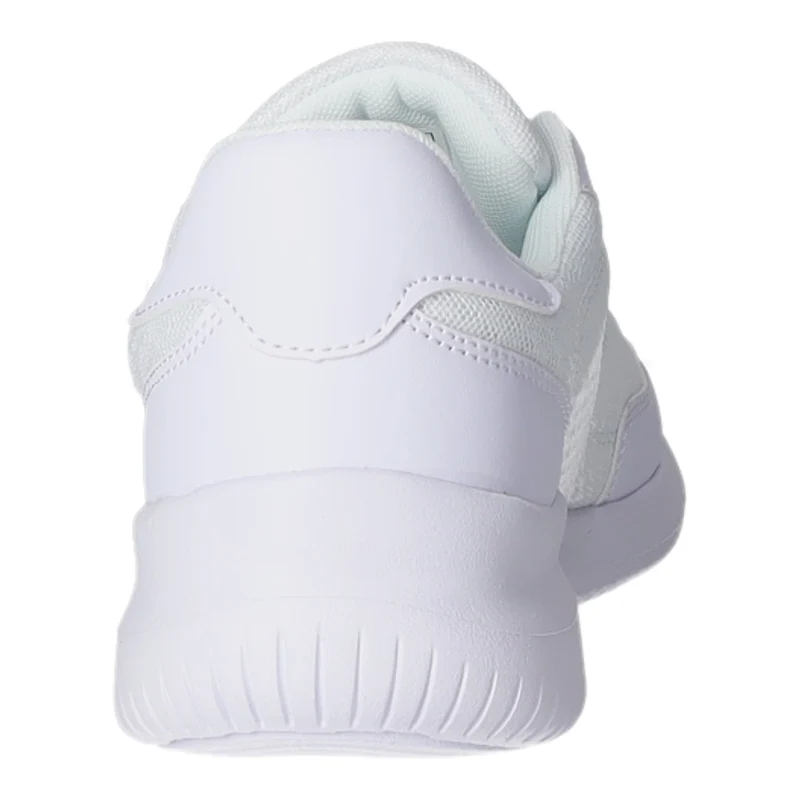 Lotto Schnürhalbschuh Sneaker (sportlich) RELATE OC