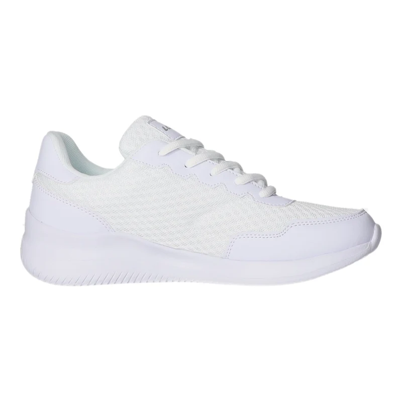 Lotto Schnürhalbschuh Sneaker (sportlich) RELATE OC