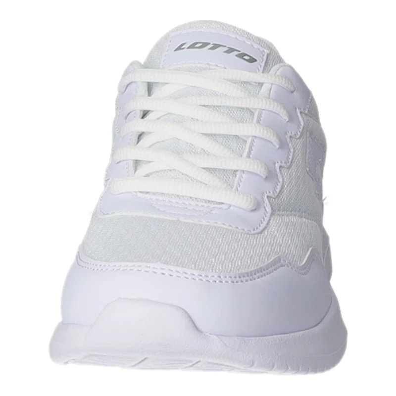 Lotto Schnürhalbschuh Sneaker (sportlich) RELATE OC