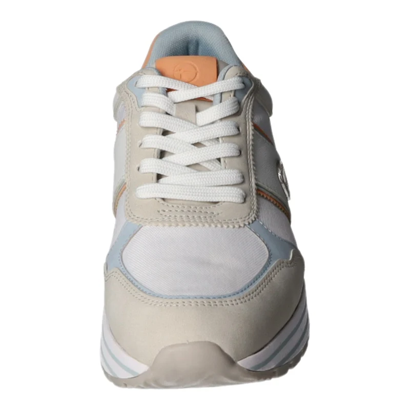 Tamaris Schnürhalbschuh Sneaker (sportlich)