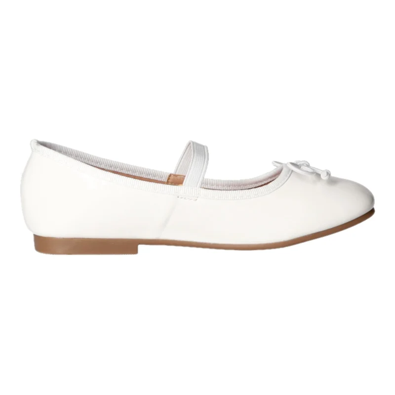 girlZ onlY Ballerinas (casual)
