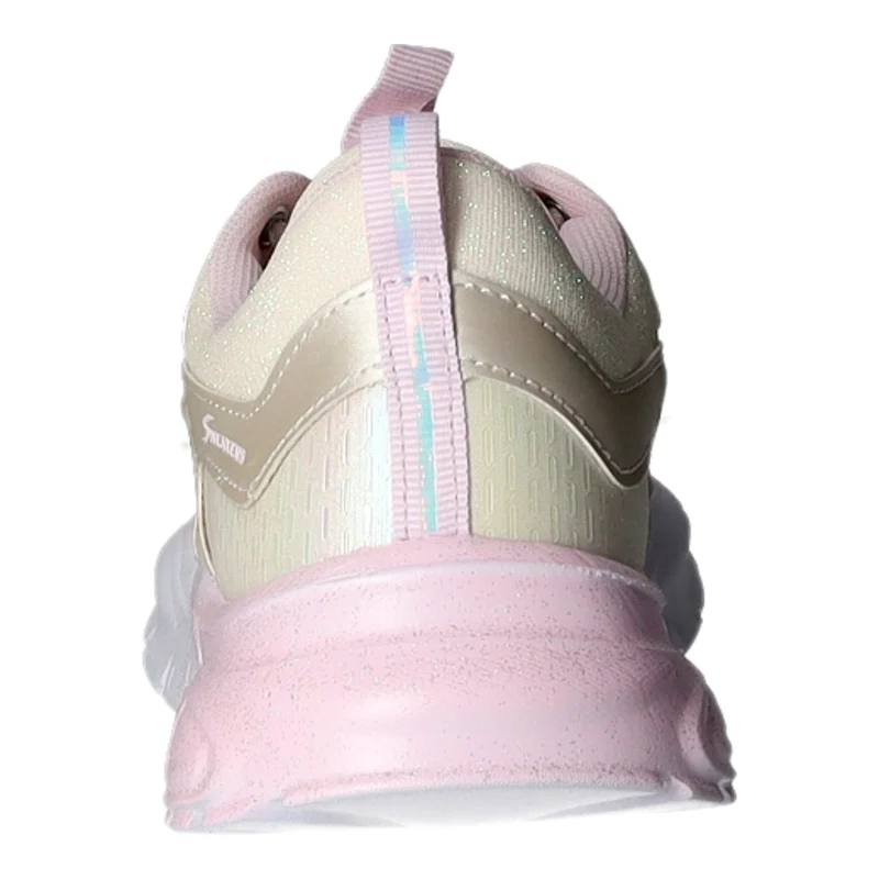 Sneakers Schnürhalbschuh (casual)
