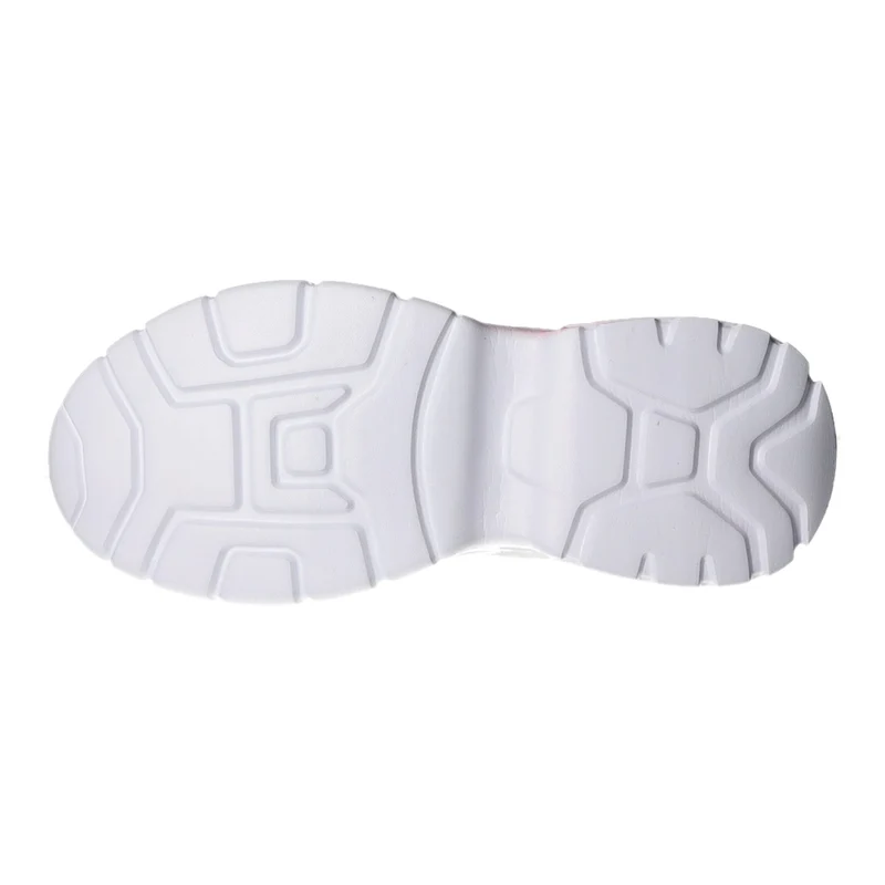 Sneakers Schnürhalbschuh (casual)