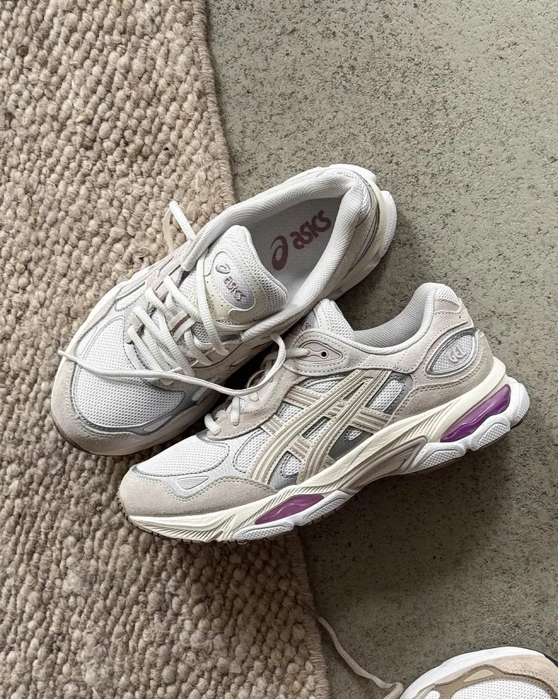 Asics GEL-NYC 2.0
