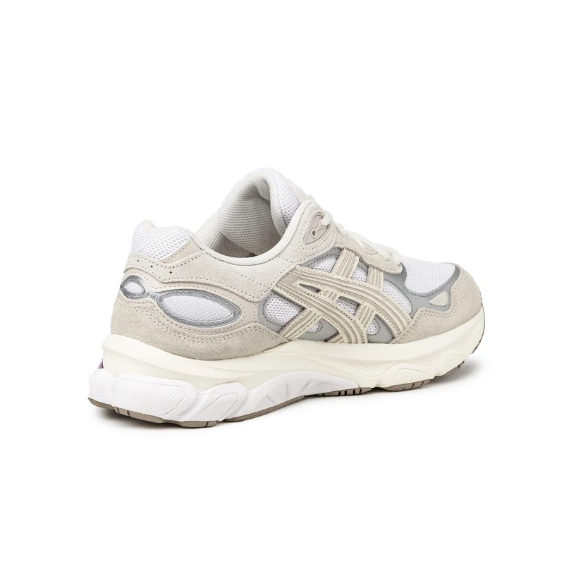 Asics GEL-NYC 2.0