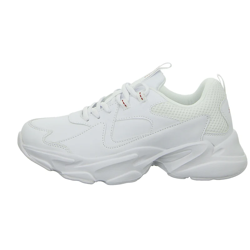 Sneakers Schnürhalbschuh (casual)