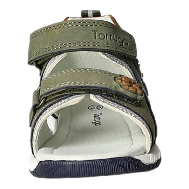 Tortuga Minilette