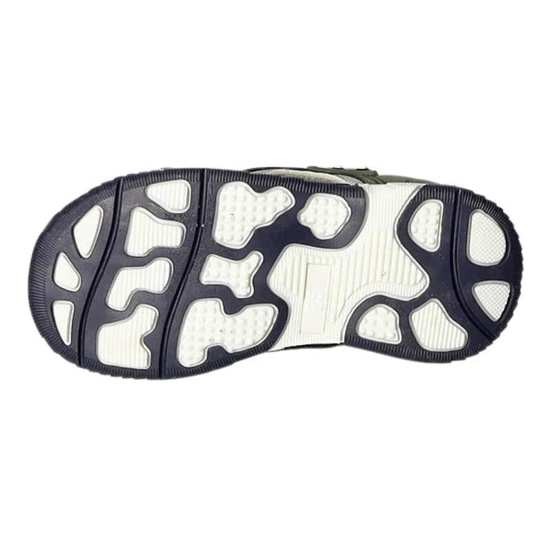 Tortuga Minilette