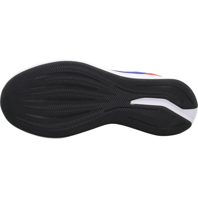 adidas Sportschuh Running DURAMO RC U