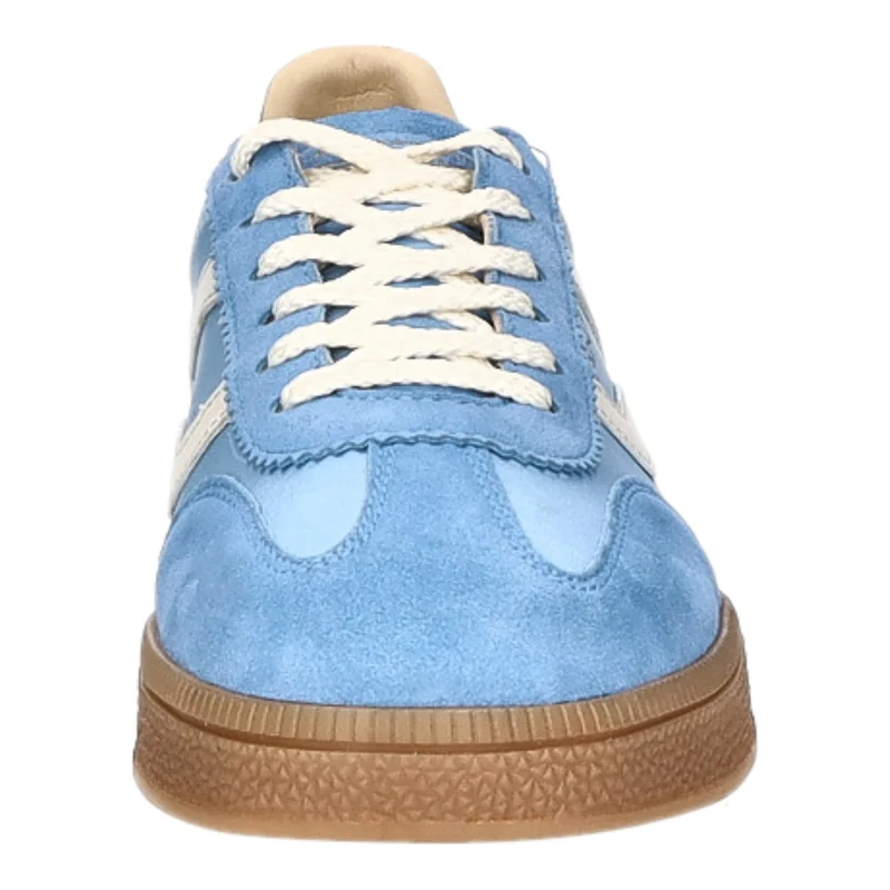 GANT Schnürhalbschuh Sneaker (sportlich)