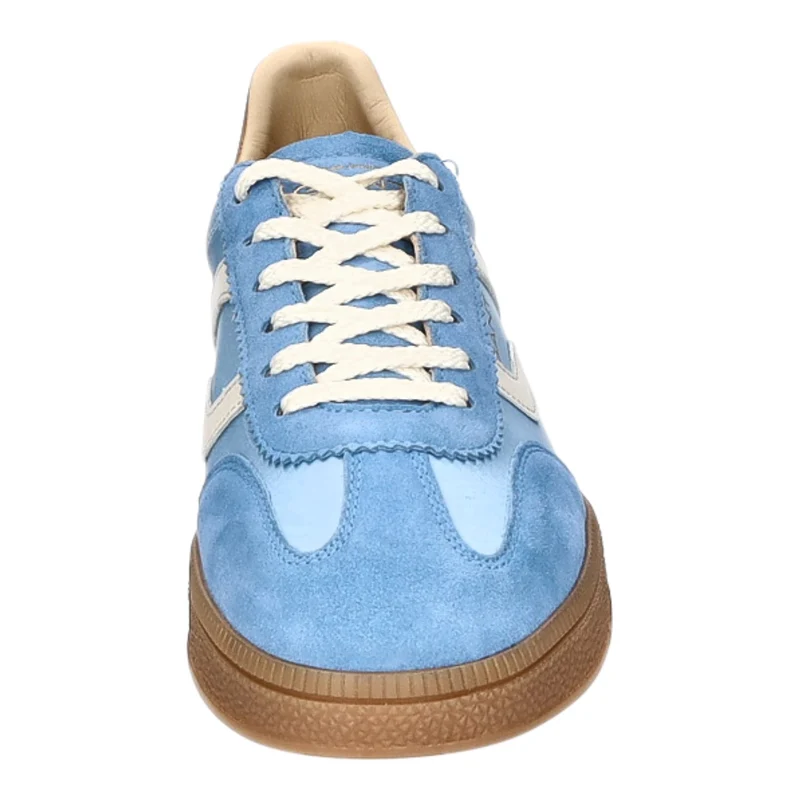 GANT Schnürhalbschuh Sneaker (sportlich)
