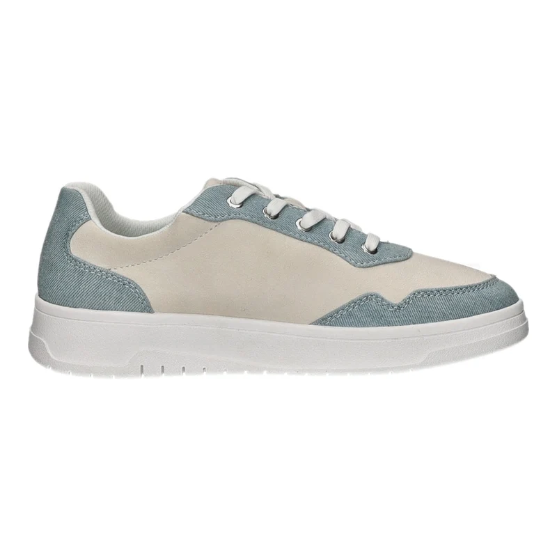 bugatti Schnürhalbschuh Sneaker (sportlich)