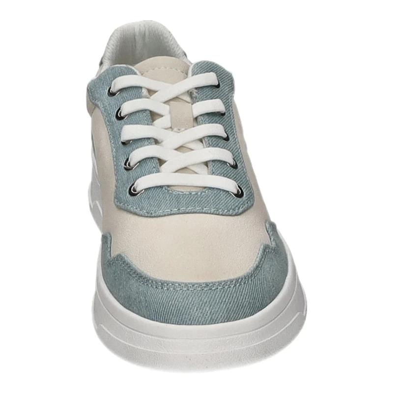 bugatti Schnürhalbschuh Sneaker (sportlich)