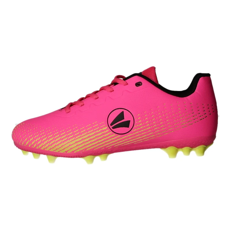 JAKO Sportschuh Fußball J-SFG SKILL