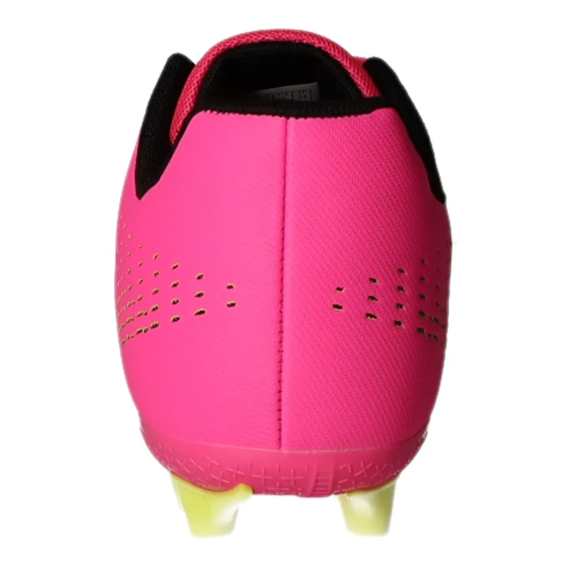 JAKO Sportschuh Fußball J-SFG SKILL