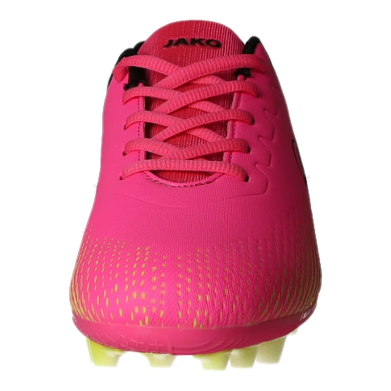 JAKO Sportschuh Fußball J-SFG SKILL
