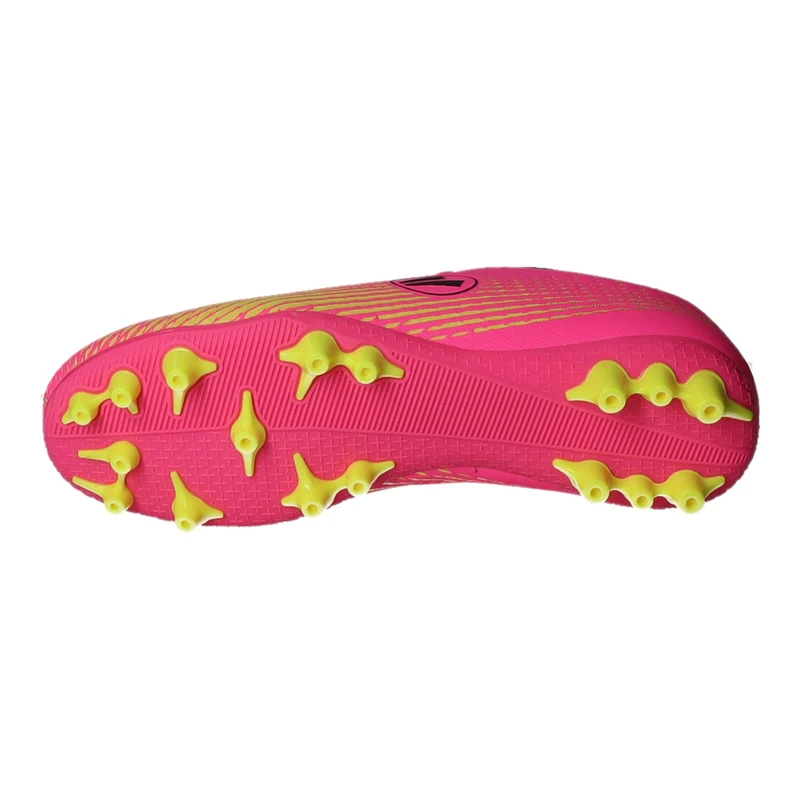 JAKO Sportschuh Fußball J-SFG SKILL
