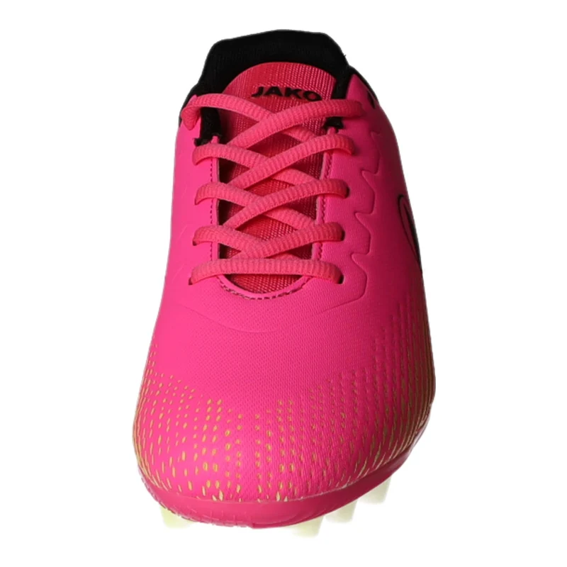 JAKO Sportschuh Fußball J-SFG SKILL