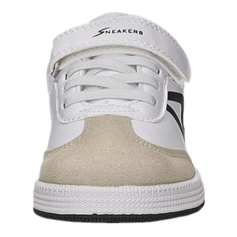 Sneakers Lauflernstiefel Kaltfutter