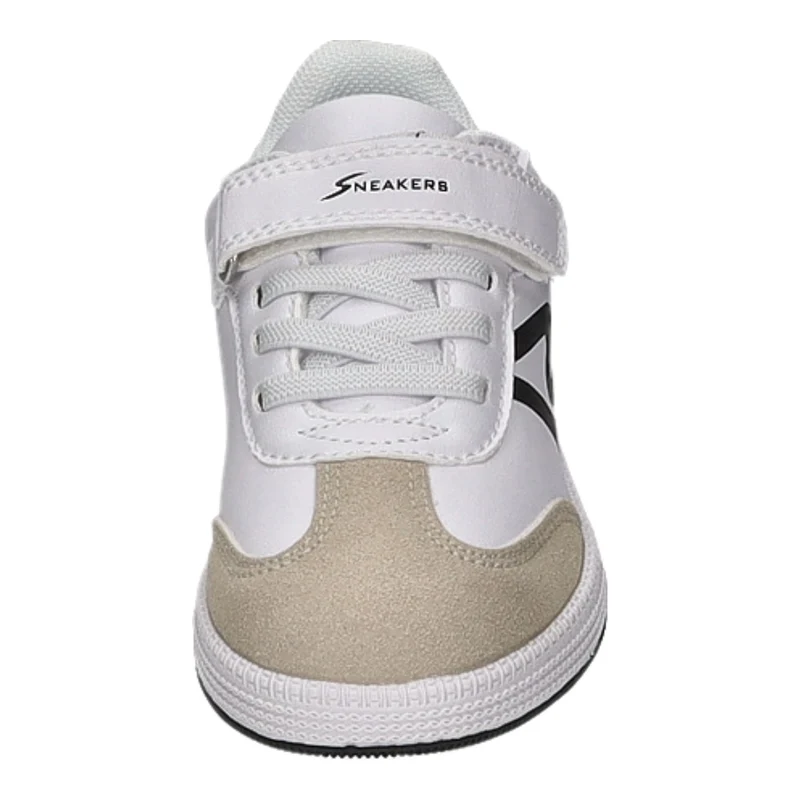 Sneakers Lauflernstiefel Kaltfutter