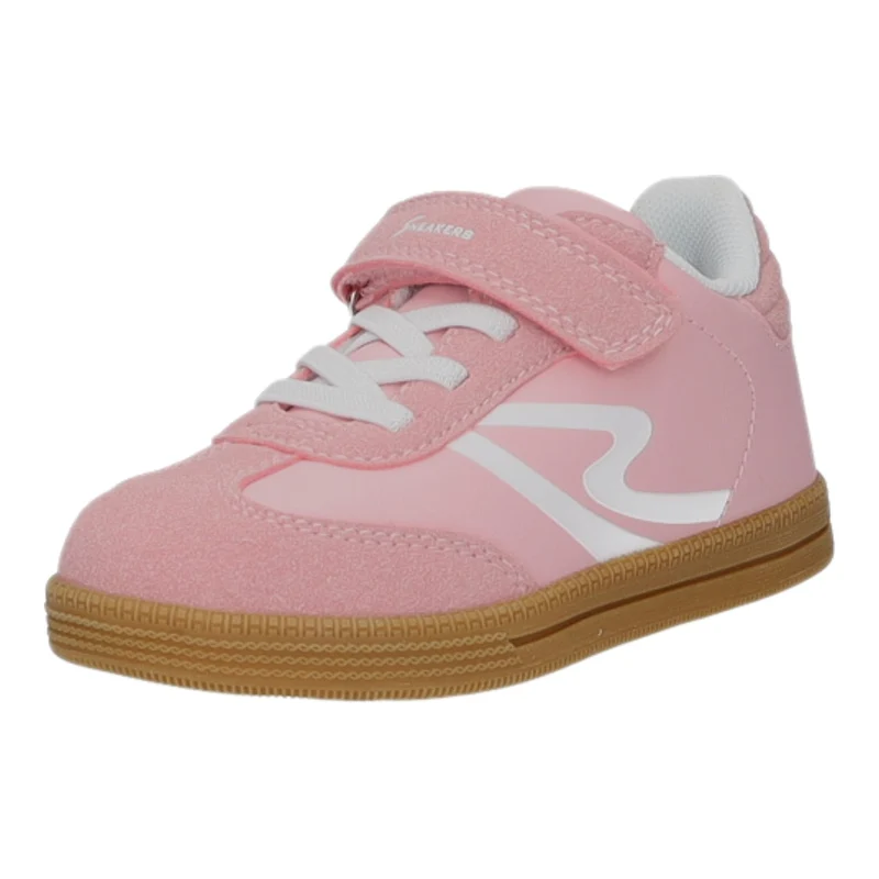 Sneakers Lauflernstiefel Kaltfutter