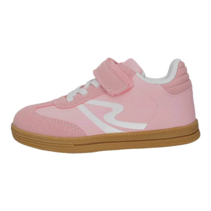 Sneakers Lauflernstiefel Kaltfutter