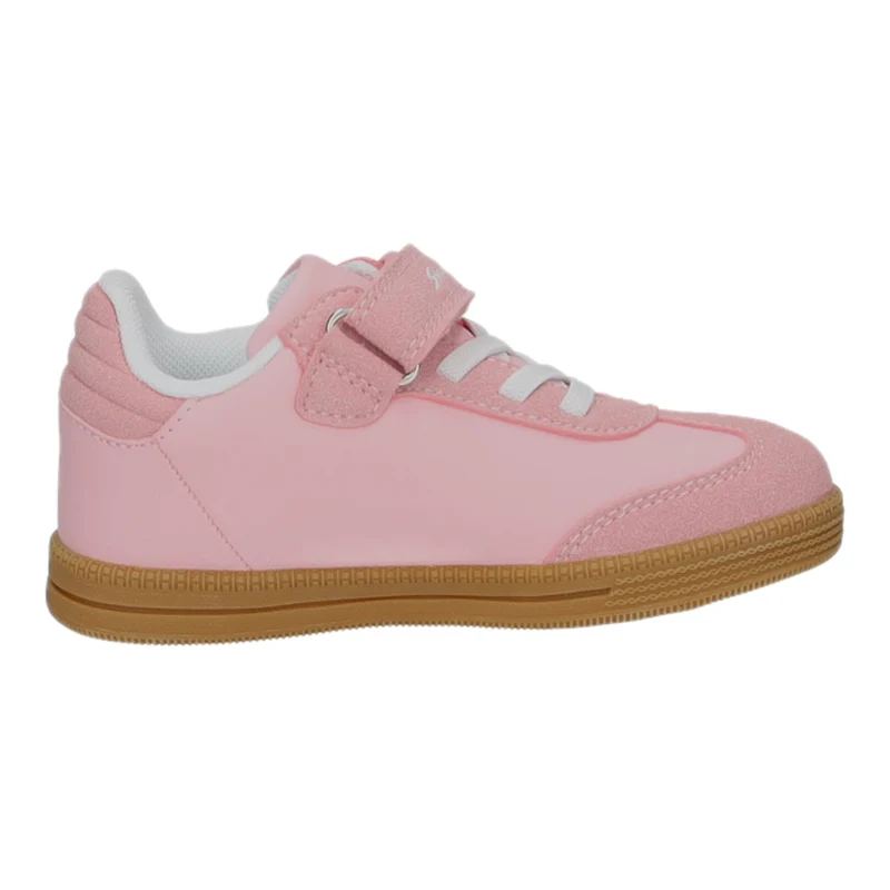 Sneakers Lauflernstiefel Kaltfutter