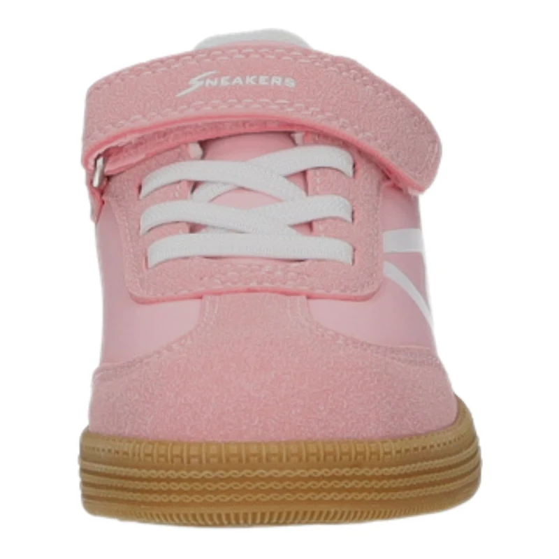 Sneakers Lauflernstiefel Kaltfutter