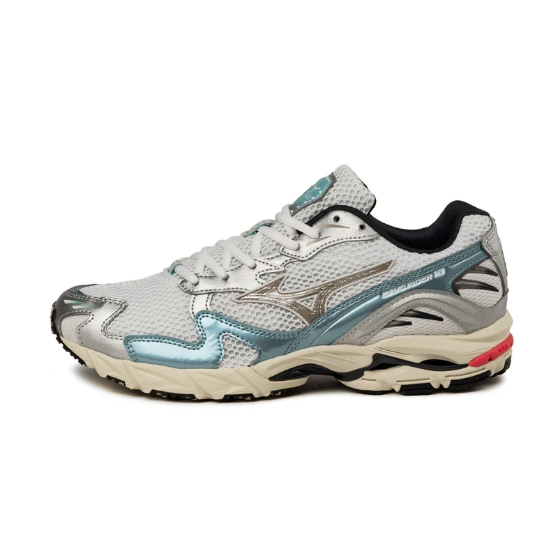 Mizuno Wave Rider 10 Sport