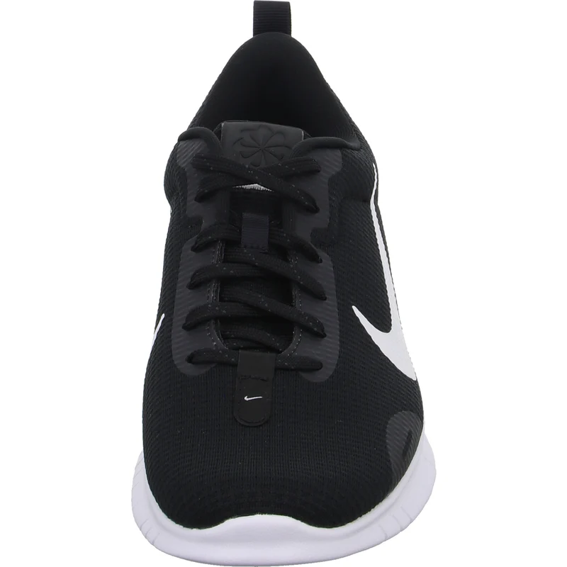Nike Sportschuh Running FLEX EXPERIENCE RN 12