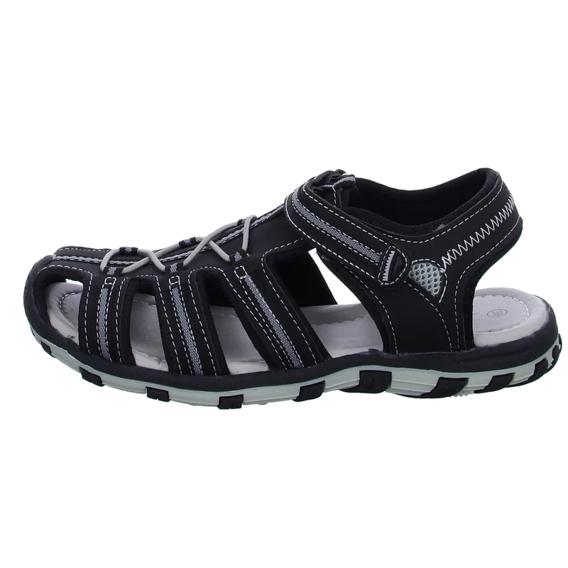 Sneakers Sandalette