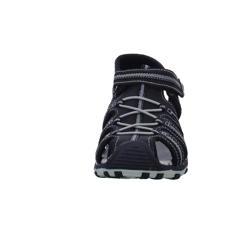 Sneakers Sandalette
