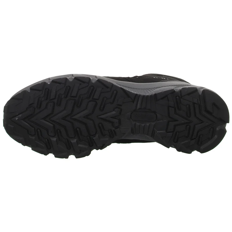 Kastinger Trekkingstiefel LADUUR MID